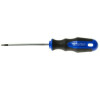 Šroubovák TORX t6 x 75mm GEKO