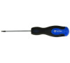 Šroubovák TORX t6 x 75mm GEKO