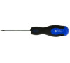 Šroubovák TORX t7 x 75mm GEKO