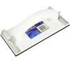 Hladítko brusné 230x105mm GEKO