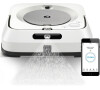 Robotický mop iRobot Braava jet m6