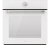 Trouba GORENJE BO76SYW AdaptBake