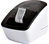 Brother QL-700 (QL700RF1)