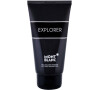 Sprchový gel Montblanc Explorer, 150 ml