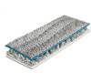 iRobot Braava jet m6 - Dry & Wet Moping Pad 2-Pack
