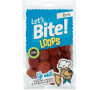 Brit DOG Let´s Bite Loops 80 g