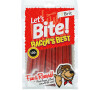 Brit DOG Let´s Bite Bacon´s Best 105 g