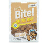 Brit DOG Let´s Bite Shine On! 150 g
