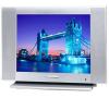 Televizor Hyundai HLB 20715, LCD
