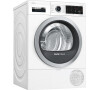 Sušička prádla Bosch WTX87KH1BY