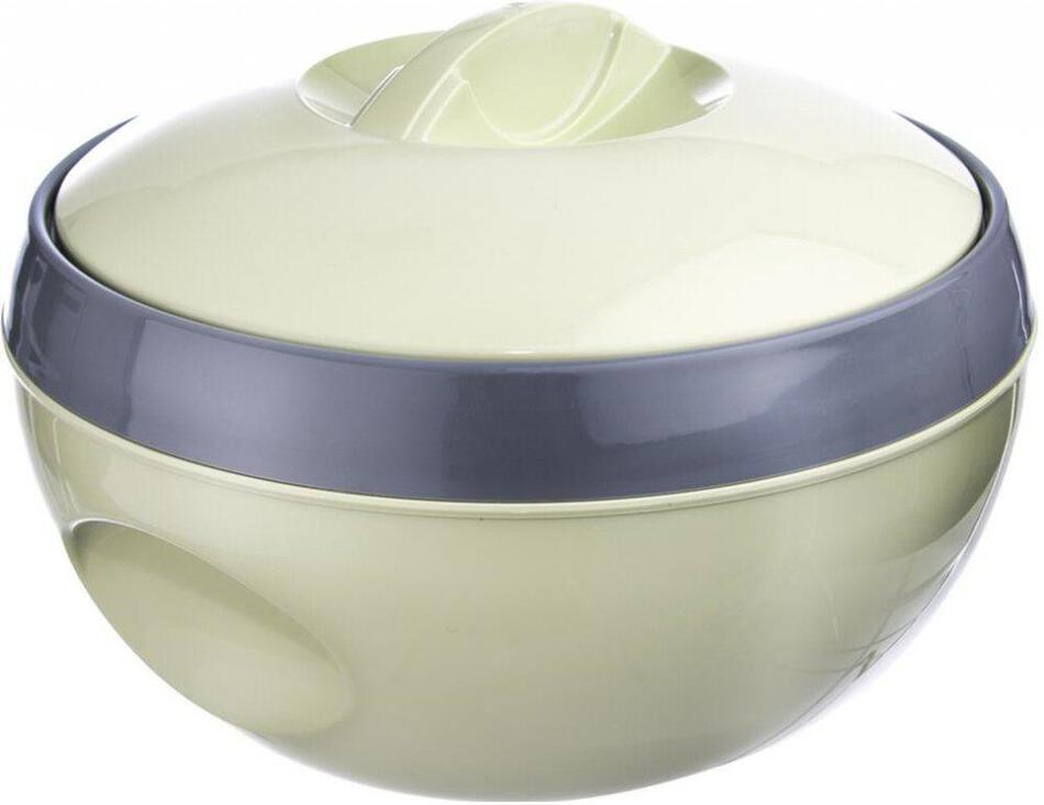 Termomísa TERMO Venus 5 l Orion