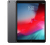 APPLE iPad Air Wi-Fi + Cellular 64GB - Space Grey (mv0d2fd/a)
