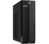 Acer Aspire XC-330 - A4-9120/1TB/4G/DVD/Linux (DT.BD2EC.005)