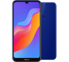 Honor 8A 32+3GB Blue