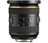 HD PENTAX-DA?11-18mm F2.8ED DC AW
