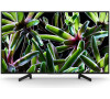UHD LED TV Sony BRAVIA KD43XG7005