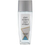 Deodorant Katy Perry Katy Perry´s Indi Visible, 75 ml
