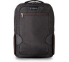 Batoh Everki Studio 14,1"/MacBook Pro 15" (BAG-EVR-STUDIO-14)