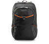 Batoh Everki Glide 17,3" (BAG-EVR-GLIDE-17)