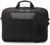 Brašna Everki Advance 18,4" (BAGBR-EVR-ADVANCE-18)
