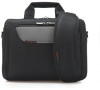 Brašna Everki Advance 11,6" (BAGBR-EVR-ADVANCE-11)
