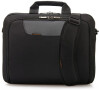 Brašna Everki Advance 16" (BAGBR-EVR-ADVANCE-16)