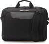 Brašna Everki Advance 17,3" (BAGBR-EVR-ADVANCE-17)