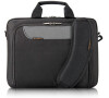 Brašna Everki Advance 14,1" (BAGBR-EVR-ADVANCE-14)