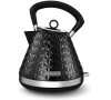 Morphy Richards Konvice Vector Black