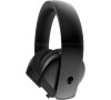 Alienware 510H 7.1. Gaming Headset (Dark Side of the Moon) - AW510H (545-BBCF)