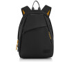 Crumpler Idealist - black (IDL001-B00G50)