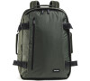 Crumpler Track Jack Board Backpack - khaki (TJBBP-006)
