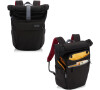 Crumpler Happy Place - black (HAP001-B00G50)