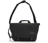 Crumpler The Chronicler - black (CHR001-B00G50)