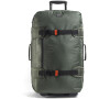 Crumpler Track Jack Trolley M - khaki (TJT-M-006)