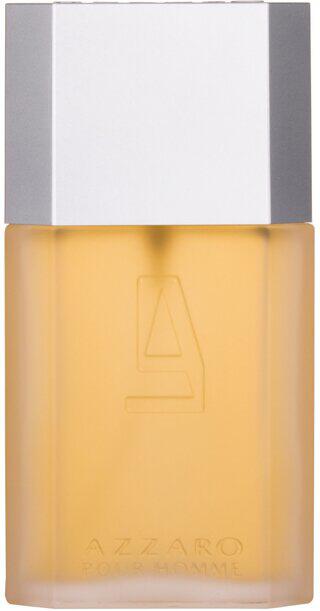 Toaletní voda Azzaro Pour Homme L´Eau, 50 ml