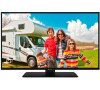 FHD LED TV GoGEN TVF 22P406 STC