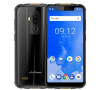 UleFone Armor 5S DS 4+64GB gsm tel. Black