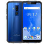 UleFone Armor 5S DS 4+64GB gsm tel. Blue