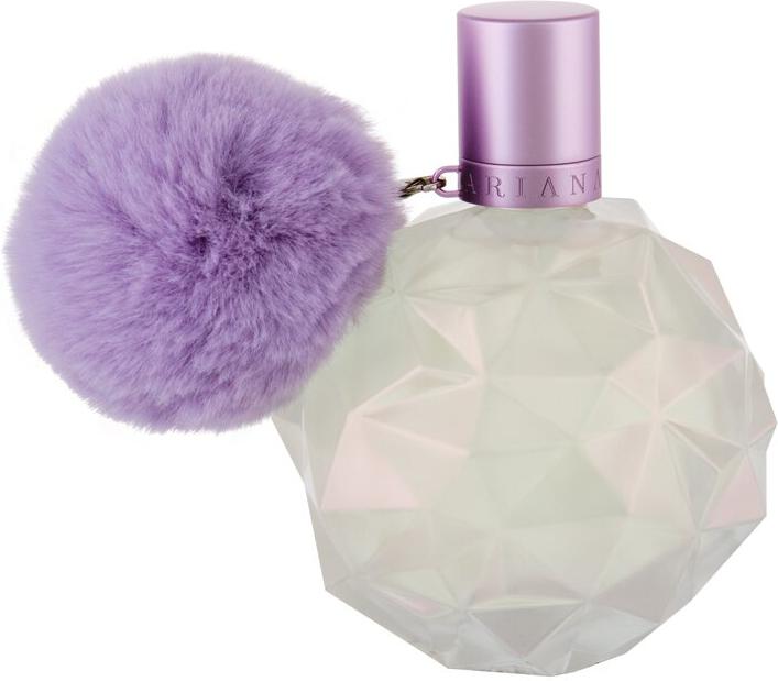 Parfémovaná voda Ariana Grande Moonlight, 100 ml