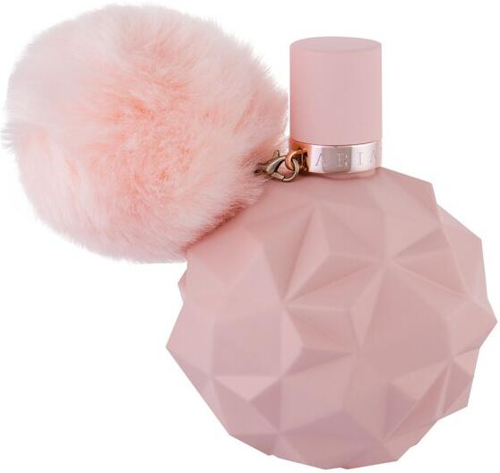 Parfémovaná voda Ariana Grande Sweet Like Candy, 100 ml