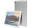 Dotykový tablet iGET SMART W102 šedý