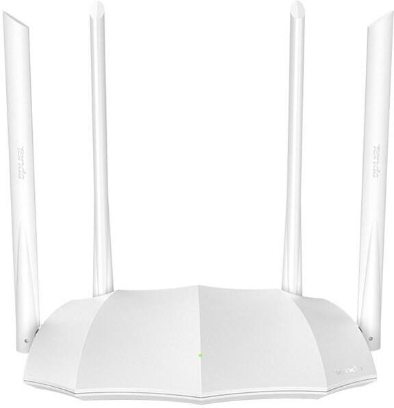 Wisp tenda router Clearance