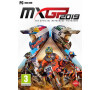 PC - MXGP 2019