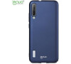 Lenuo Leshield na Xiaomi Mi A3 Blue