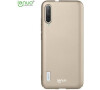 Lenuo Leshield na Xiaomi Mi A3 Gold