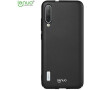 Lenuo Leshield na Xiaomi Mi A3 Black
