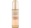 Pleťové sérum Estée Lauder Revitalizing Supreme+, 30 ml