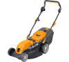 Riwall REM 4218