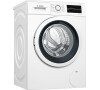 Pračka Bosch WAT28460CS
